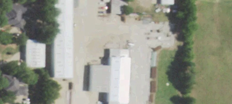 6220 Lamar Rd