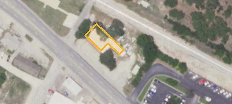 325 Hwy 29