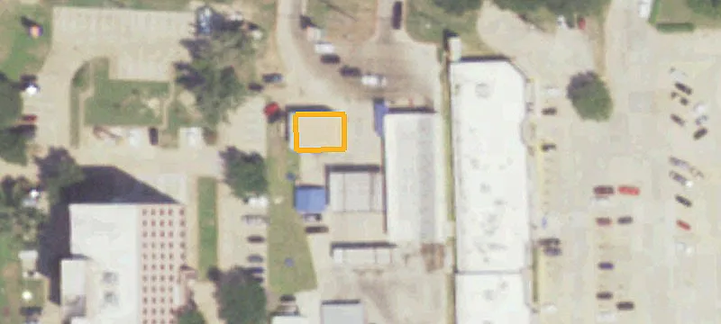 3017 Hwy 30th W