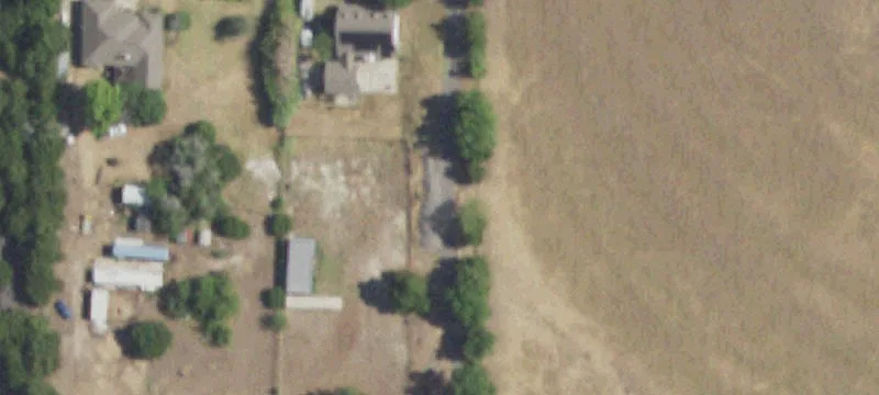 402 Rocky Acres Rd