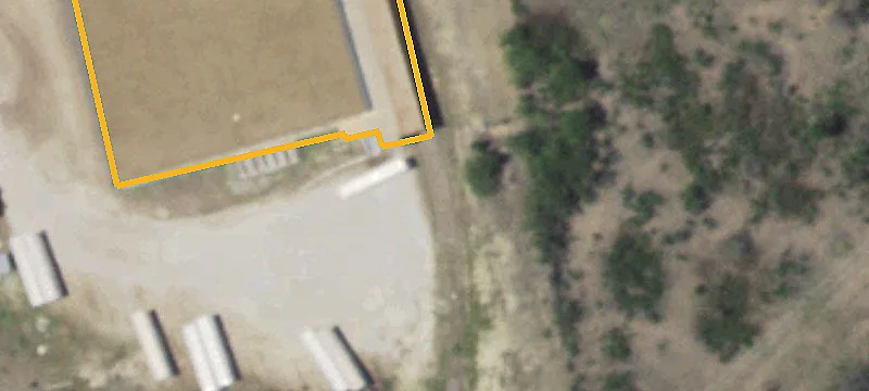 1039 County Rd 343