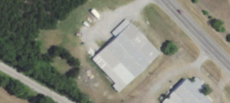 600 Us Hwy 69