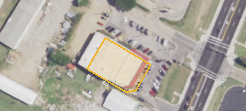 2312 Us Hwy 281