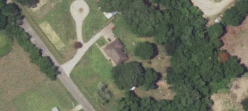 5406 Longpoint Rd