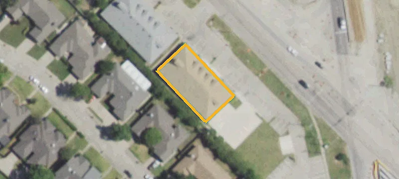 5115 Galloway Ave Ste, Unit 202