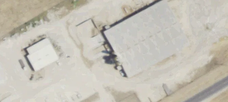 1073 Fm 1713