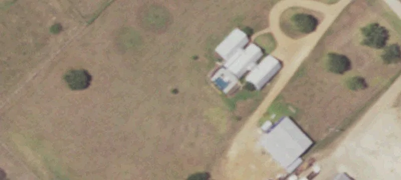497 Reid Dr
