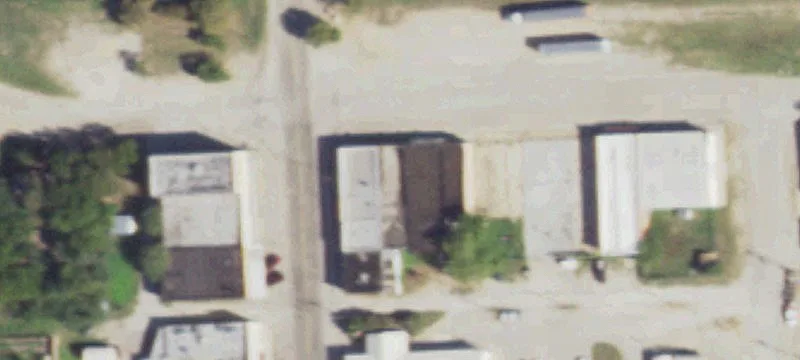 103 Kyle St