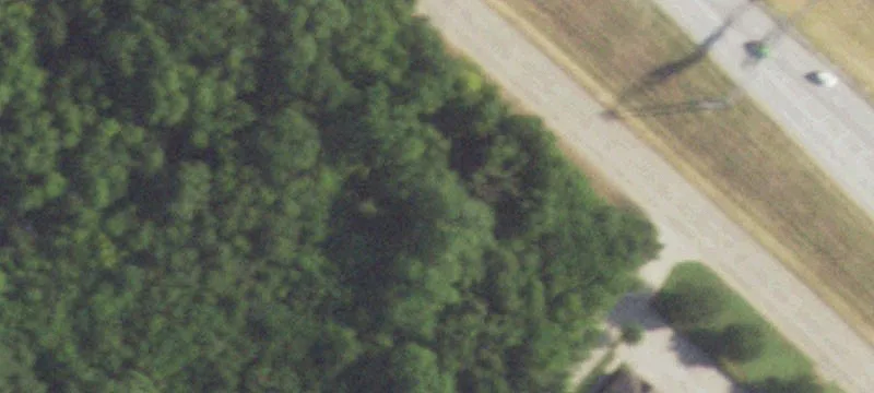 3950 State Hwy 360