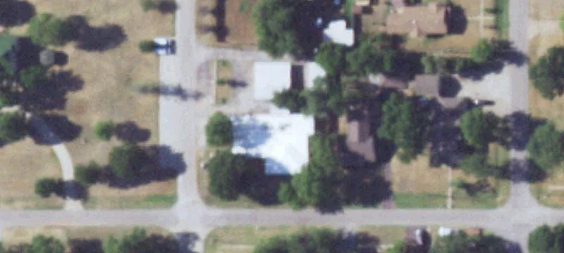 310 Alameda St