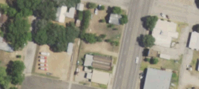 451 Main St