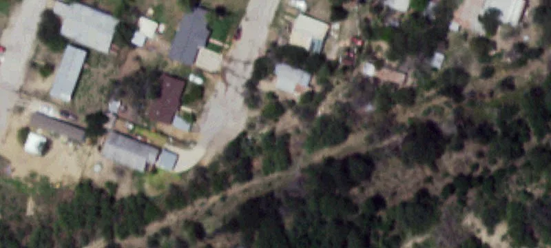 101 Carrizo St