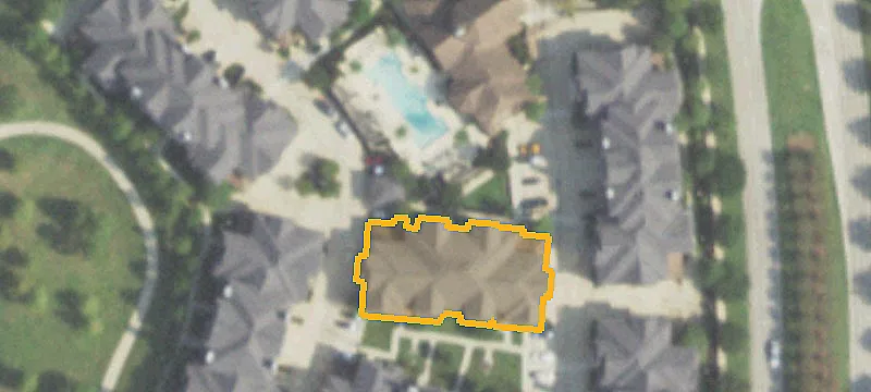 10441 Spg Grn Blvd
