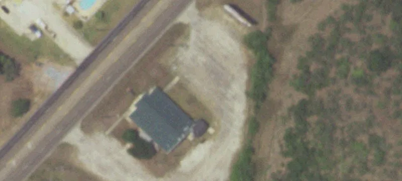1002 Victoria Rd