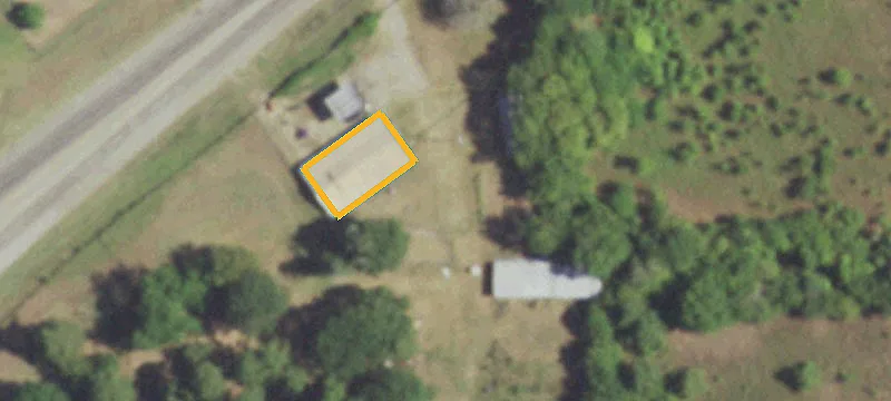 21092 Us Hwy 271