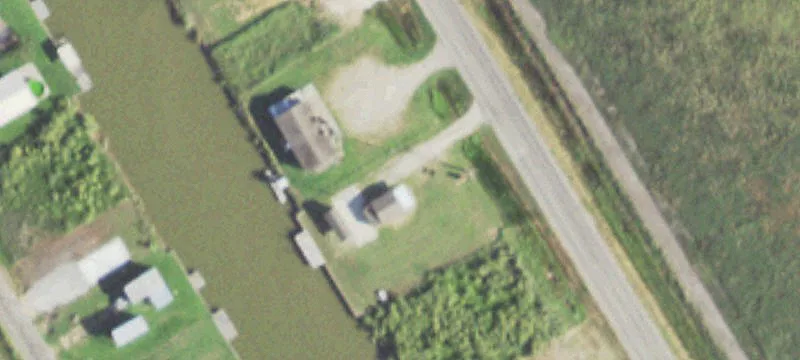 25632 Fm 457