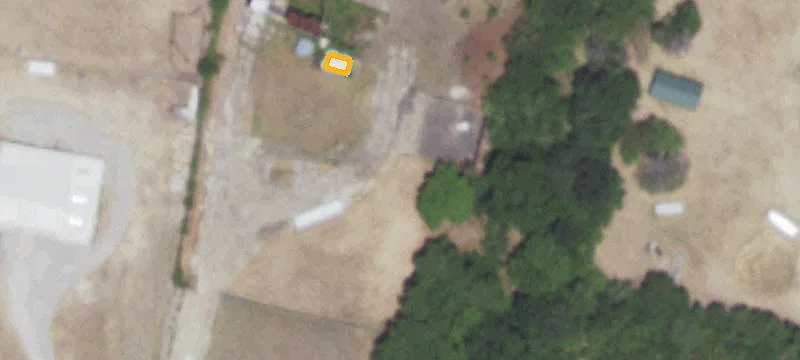 9019 Us Hwy 287