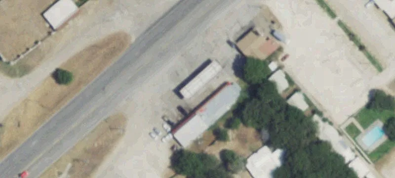 365 Hwy 22