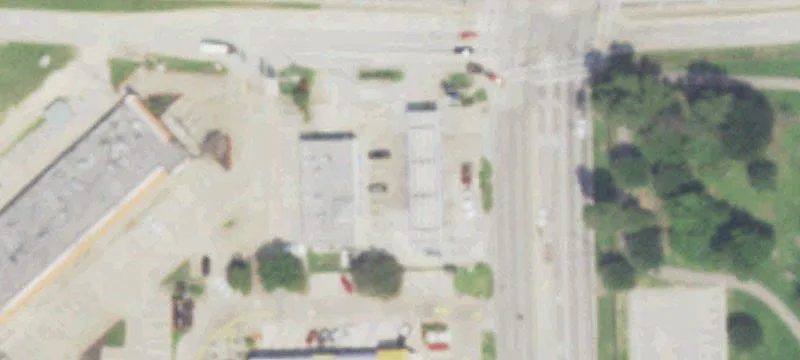 11005 Grant Rd