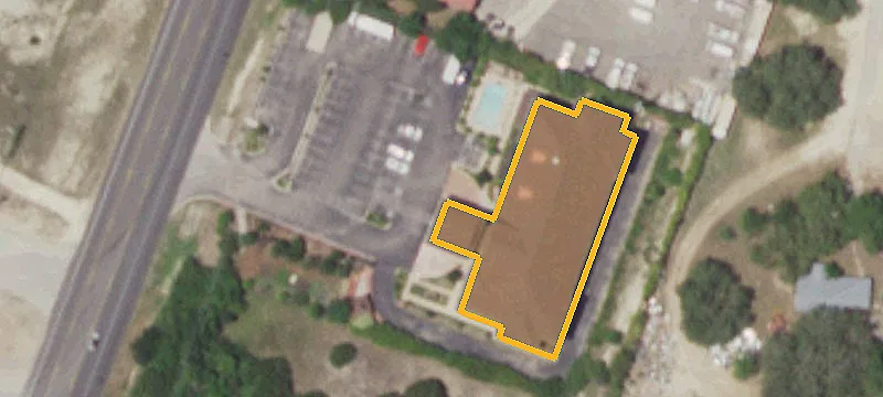 2218 Us Hwy 281