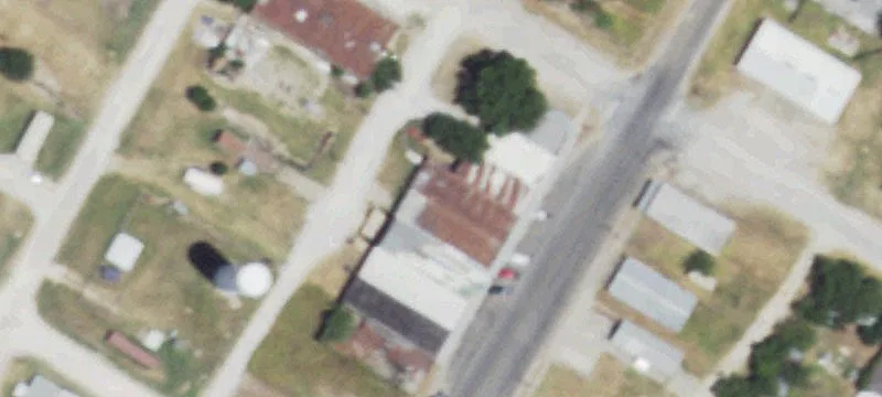 217 Pecan