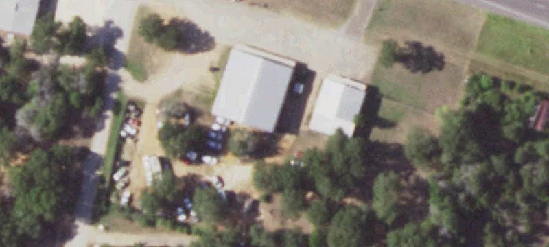 1289 Hwy 71st Ea100