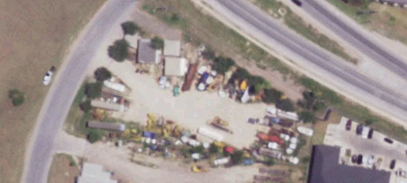1700 Us Hwy 281
