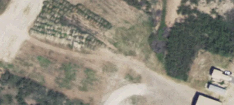 2500 Us Hwy 385