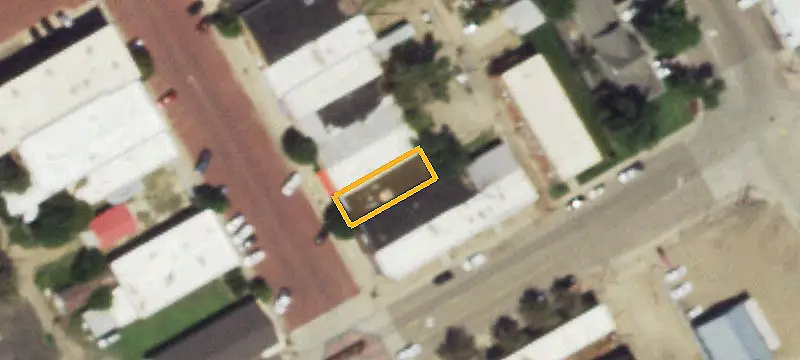 204 Main St