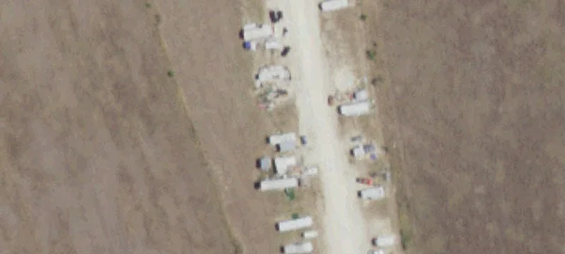 4340 Us Hwy 183