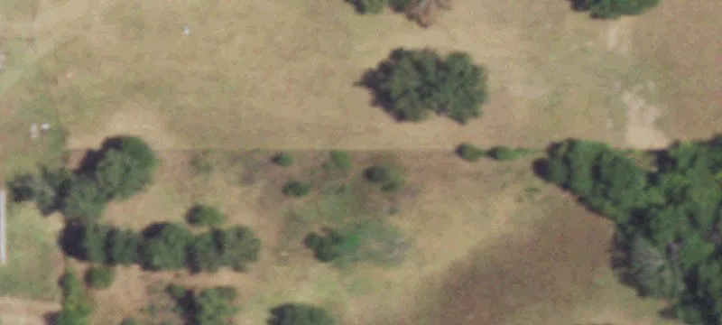 898 County Rd 1895