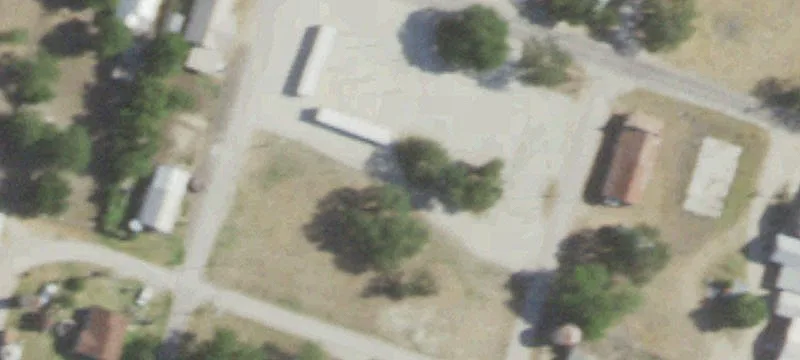 203 Brks Dr