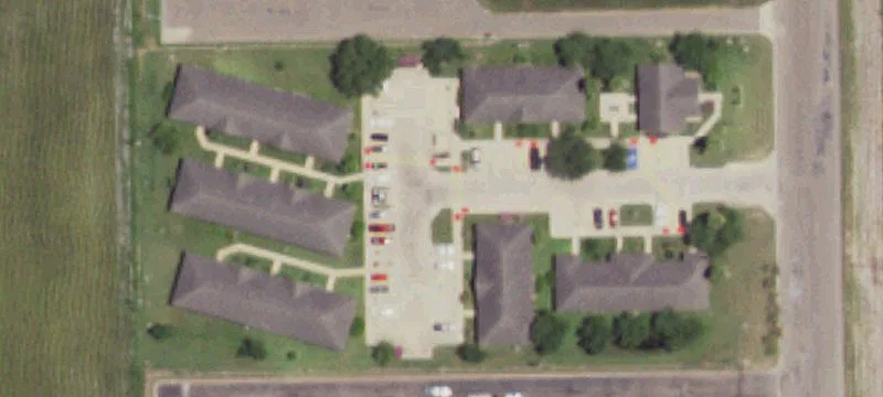 San Juan, TX 78589