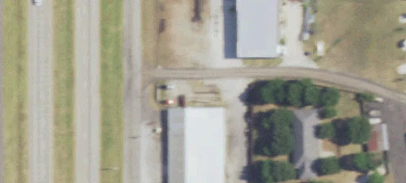 11901 Interstate 35