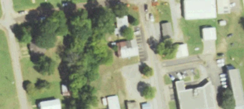 103 1st St