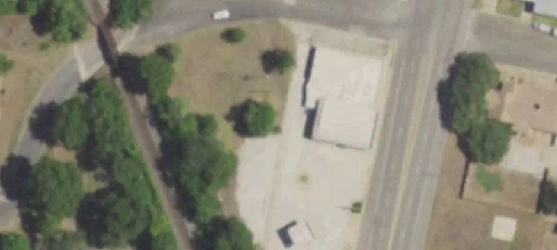 507 Main St
