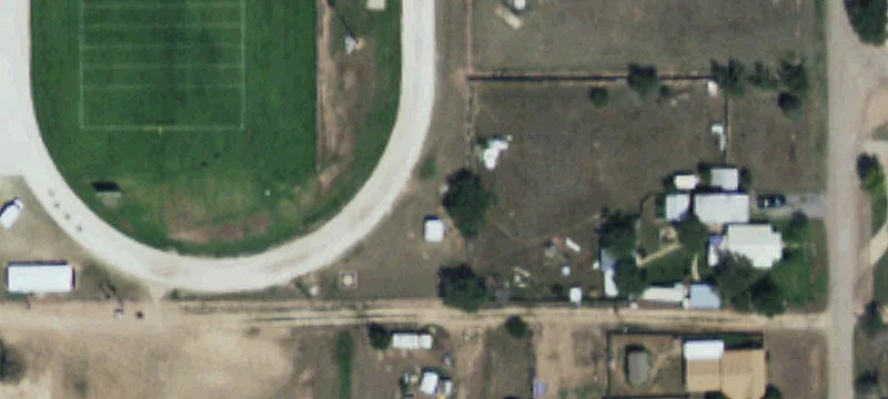 400 Mabie Ave