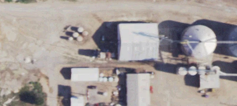 929 Bowie St