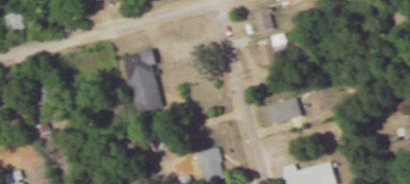 413 Ft St