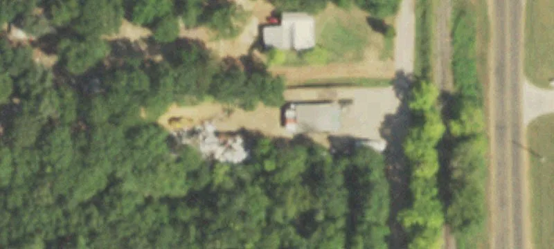 1009 Highland Dr