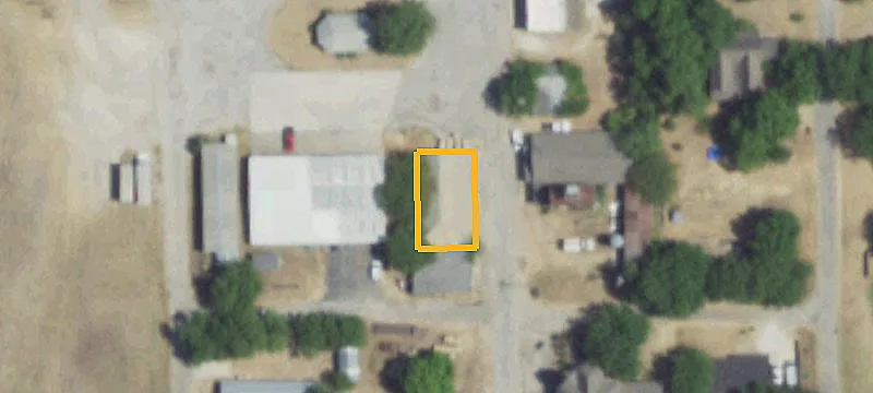 103 Hughes St