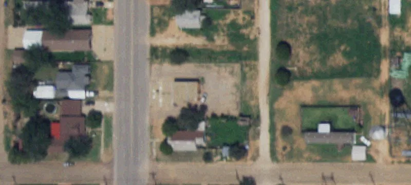 2208 Main St