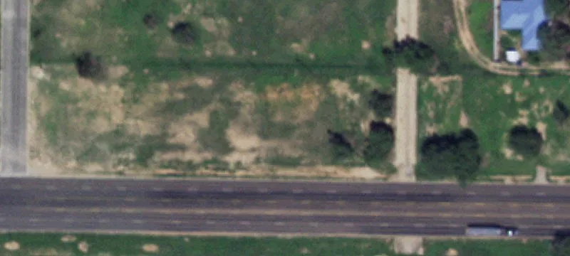 621 State Rd 114