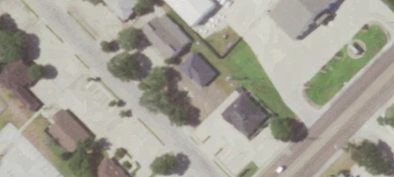 104 Professional Park Dr
