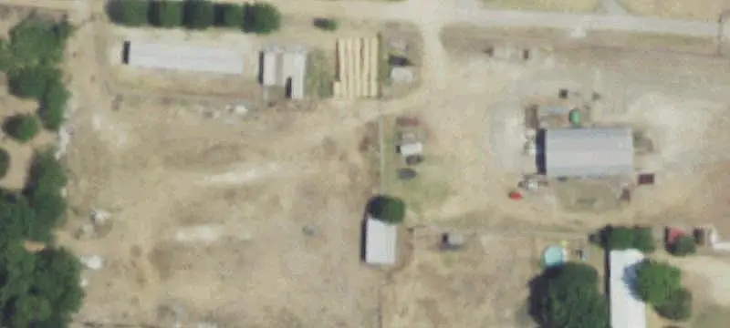 2345 Hwy 174