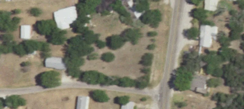 507 Anna St