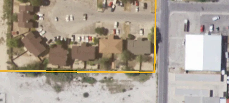 101 Shannon Cir