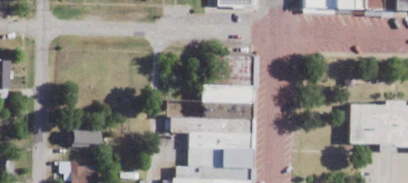 103 Connett St