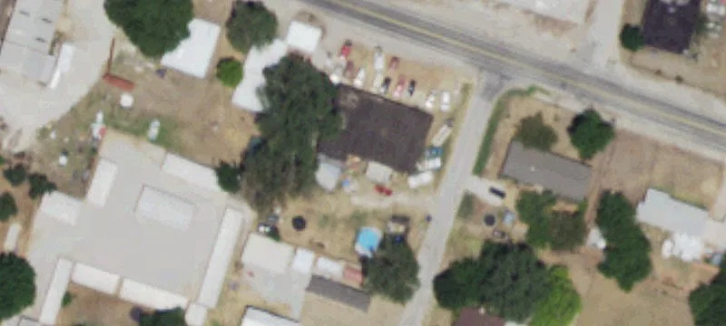 400 Sipe Spgs Rd