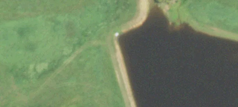 4261 Fm 450th N